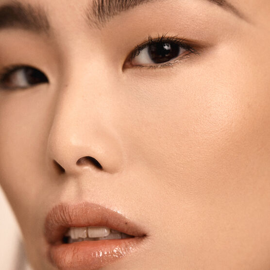 FENTY      BRIGHT        FIX  5